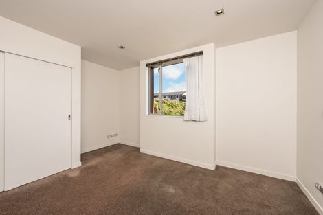 Photo of property in Altar Apartments, 1/120 Rintoul Street, Newtown, Wellington, 6021