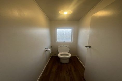 Photo of property in 8 Invergarry Road, Hilltop, Taupo, 3330