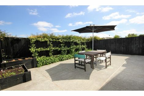 Photo of property in 3/61 King Street, Sydenham, Christchurch, 8023