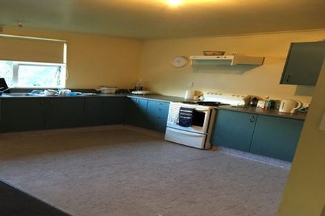 Photo of property in 880a George Street, North Dunedin, Dunedin, 9016