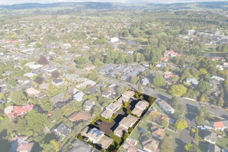 Photo of property in 9 Te Awe Awe Court, Hokowhitu, Palmerston North, 4410