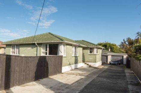 Photo of property in 258 Seaview Road, Stoke, Nelson, 7011