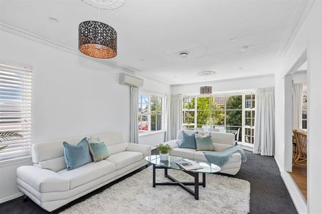 Photo of property in 40 Kimberley Street, Casebrook, Christchurch, 8051