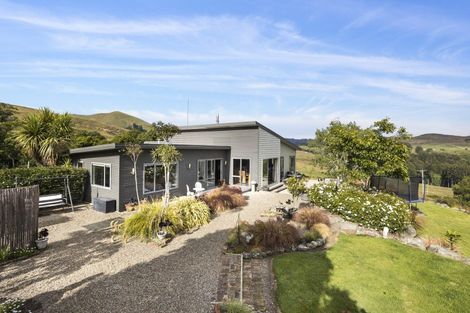Photo of property in 61 Whites Road, Putaruru, 3483