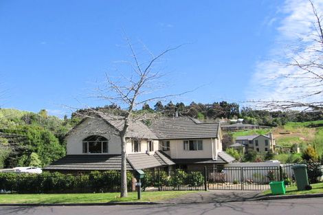 Photo of property in 9 Westridge Drive, Tauriko, Tauranga, 3110