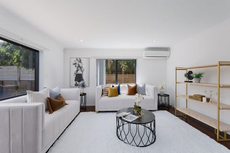 Photo of property in 24 Foundation Place, Glen Eden, Auckland, 0602