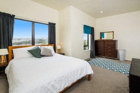 Photo of property in 24/17 Georgia Terrace, Albany, Auckland, 0632