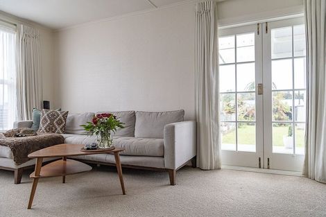 Photo of property in 208 Park Street, Hokitika, 7810