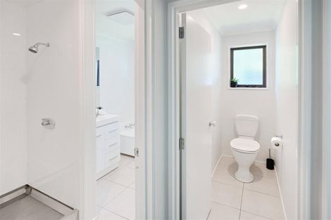 Photo of property in 2/49 Cowes Street, Avondale, Christchurch, 8061