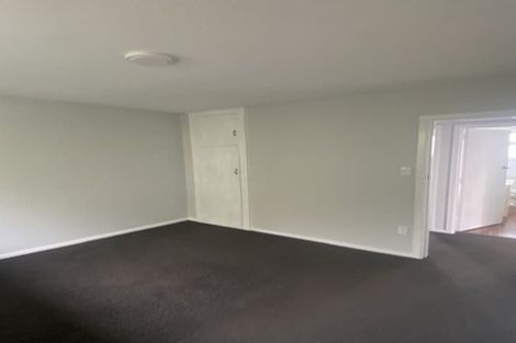 Photo of property in 3/25 Edgeware Road, St Albans, Christchurch, 8014