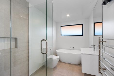 Photo of property in 7 Peak Lane, Halswell, Christchurch, 8025