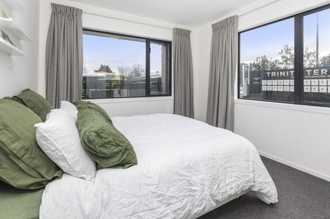 Photo of property in 1/116 Stanmore Road, Linwood, Christchurch, 8011