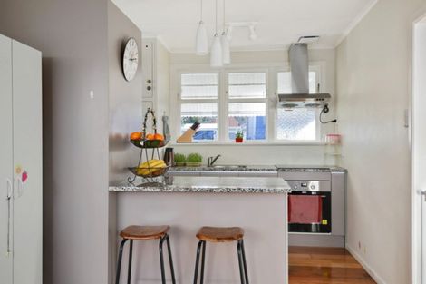 Photo of property in 3/34 Miro Street, New Lynn, Auckland, 0600