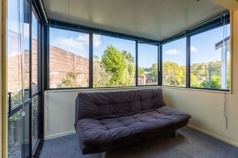 Photo of property in 1 Atwood Grove, Churton Park, Wellington, 6037