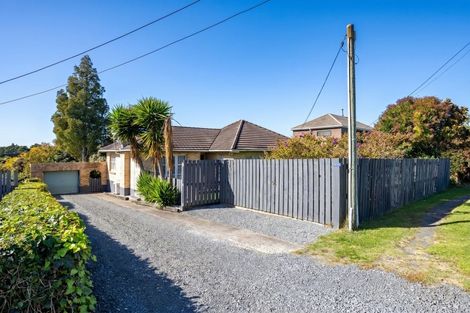 Photo of property in 3197 Ohaupo Road, Rukuhia, Hamilton, 3282