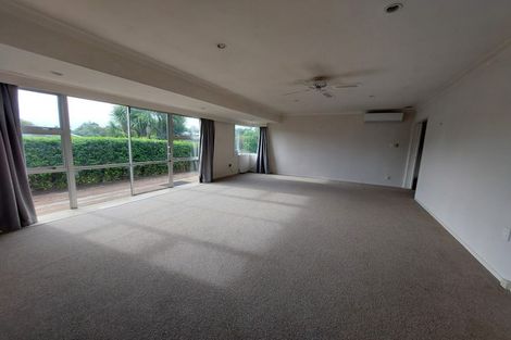 Photo of property in 17 Sunnyhills Avenue, Glenview, Hamilton, 3206