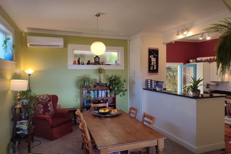 Photo of property in 118 Ohiro Road, Brooklyn, Wellington, 6021