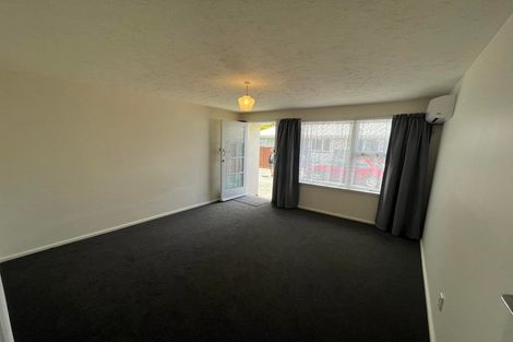 Photo of property in 3/130 Geraldine Street, Edgeware, Christchurch, 8013