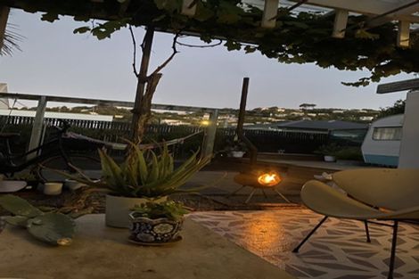 Photo of property in 9 Strathmore Avenue, Strathmore Park, Wellington, 6022