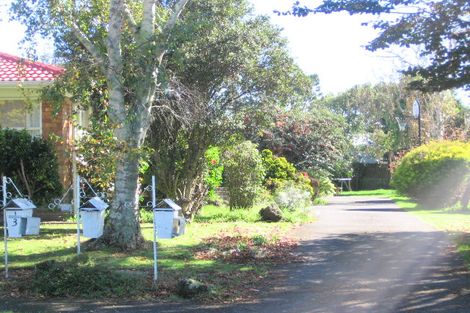 Photo of property in 1/3 Rito Place, Manukau, Auckland, 2025
