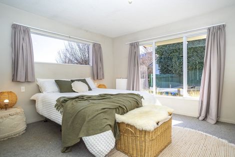 Photo of property in 65 Centennial Avenue, Arrowtown, 9302