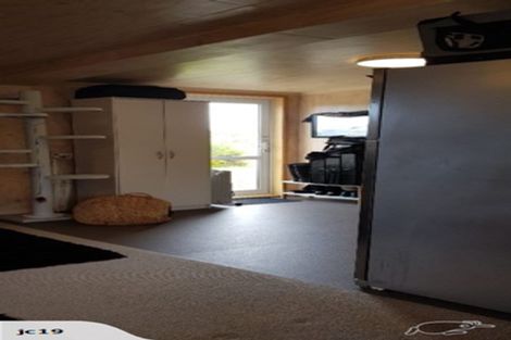 Photo of property in 35 Whatapaka Road, Karaka, Papakura, 2580