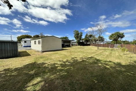 Photo of property in 22 Carrington Crescent, Tokoroa, 3420