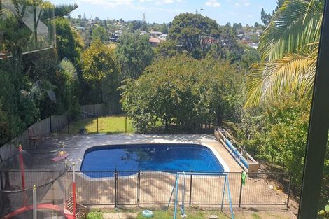 Photo of property in 163a Colwill Road, Massey, Auckland, 0614