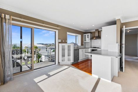 Photo of property in 45b Hinewa Road, Otumoetai, Tauranga, 3110