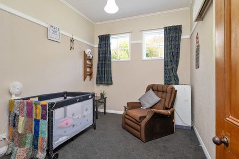 Photo of property in 13 Main Rd Havelock, Havelock, 7100