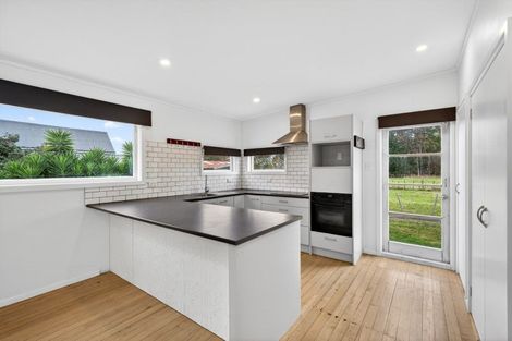 Photo of property in 920 Park Road South, Longlands, Hastings, 4172