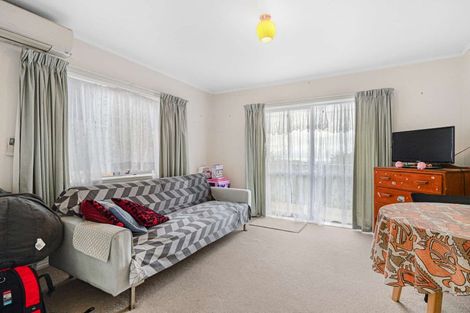 Photo of property in 45 Mountain Road, Western Heights, Rotorua, 3015