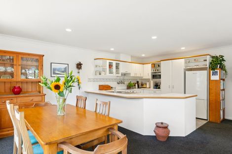 Photo of property in Mt Carmel Mews, 9u4 Arawa Road, Hataitai, Wellington, 6021