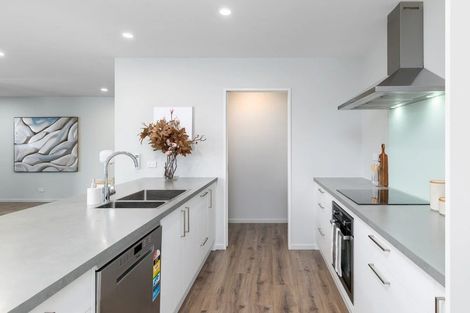 Photo of property in 6 Bollington Avenue, Kaiapoi, 7630