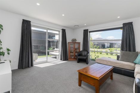 Photo of property in 58 Riverstone Drive, Rolleston, 7614