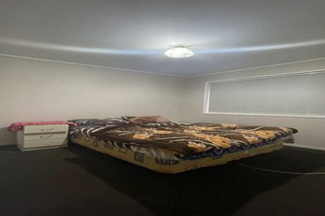 Photo of property in 2/66 Huia Road, Papatoetoe, Auckland, 2025