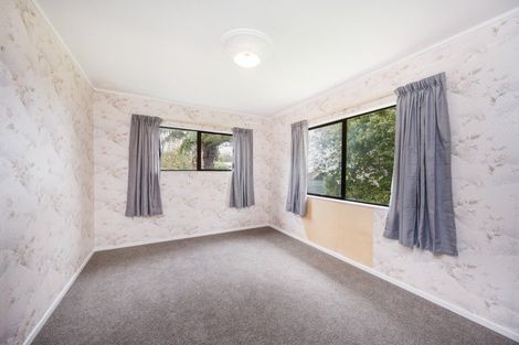 Photo of property in 260 Haynes Line, Beaconsfield, Feilding, 4777