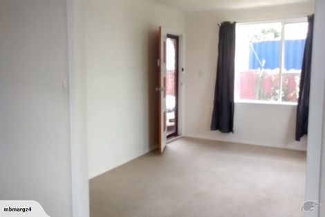 Photo of property in 2/294a Westminster Street, Mairehau, Christchurch, 8013