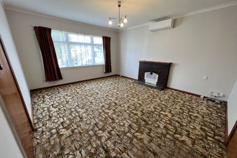 Photo of property in 5 Manuka Street, Hokowhitu, Palmerston North, 4410