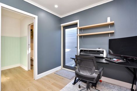 Photo of property in 27 Oak Grove, Ashburton, 7700