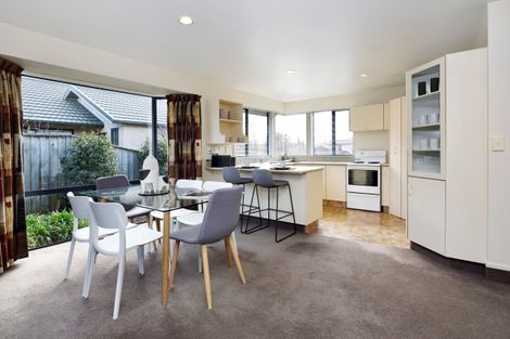 Photo of property in 14 Otia Drive, Richmond, 7020