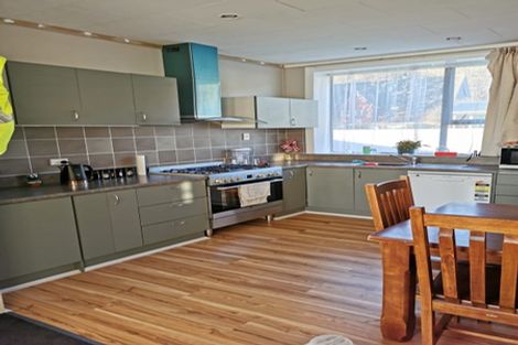 Photo of property in 6- 8 Munson Street, Reefton, 7830