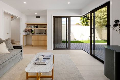 Photo of property in 1050 River Road, Hamilton, 3210