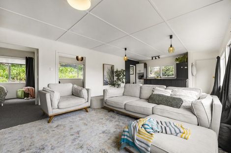 Photo of property in 4 Simon Road, Raglan, 3225