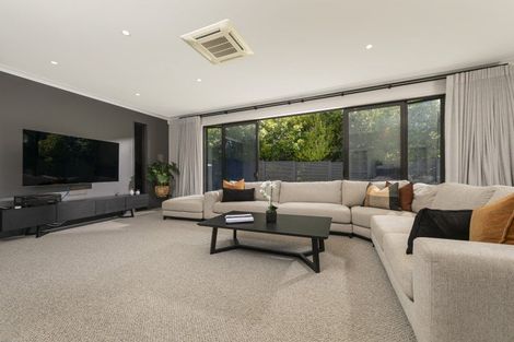 Photo of property in 66 Rame Road, Greenhithe, Auckland, 0632