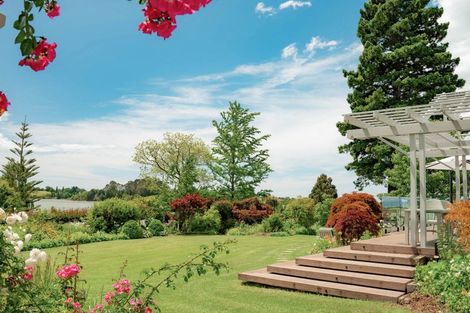 Photo of property in 133 Bronte Road East, Bronte, Upper Moutere, 7173