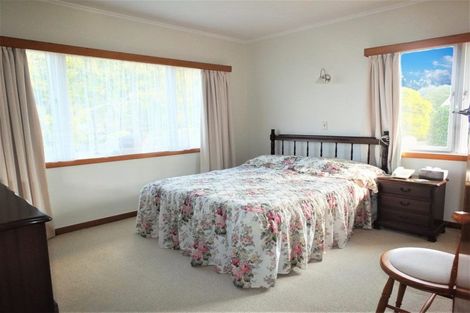Photo of property in 4 Hailes Road, Te Kamo, Whangarei, 0112