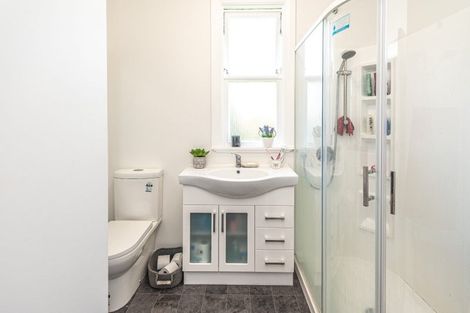 Photo of property in 57 Skerman Street, Marton, 4710