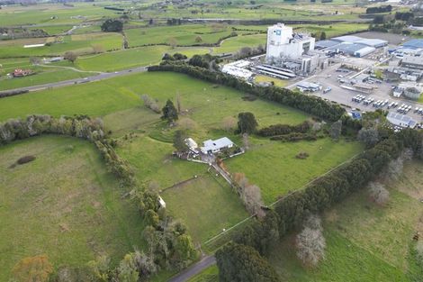 Photo of property in 65 Meadow View Lane, Pukete, Hamilton, 3200