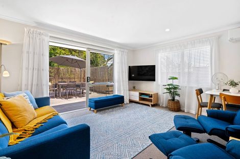 Photo of property in 37 Weaver Street, Whau Valley, Whangarei, 0112